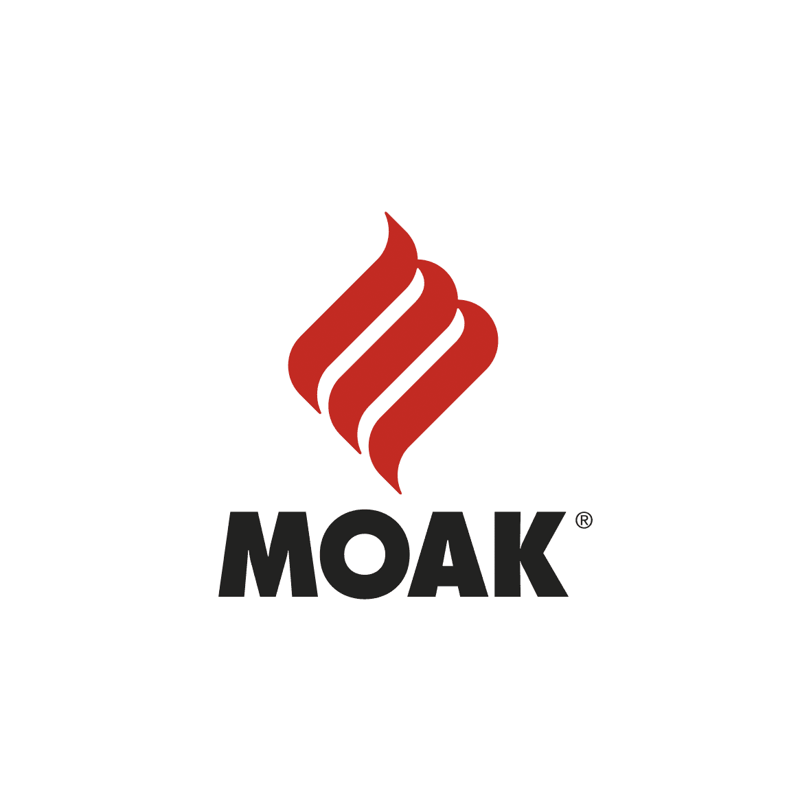 Project logo